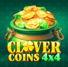 Popular slot 77
